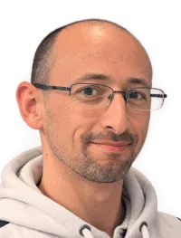 Photo de Alexis Pollicella