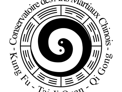 Présentation du Conservatoire des Arts Martiaux Chinois