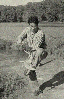 Bagua Zhang - additional image 1
