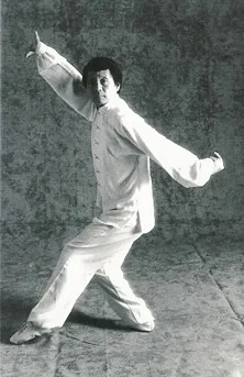Mizong Quan - additional image 1
