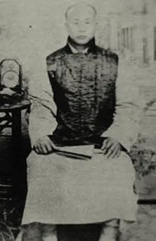 Mizong Quan - additional image 2