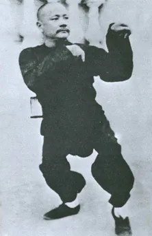 Tang Lang Quan - additional image 1