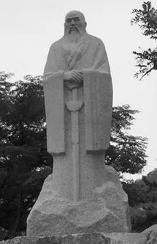 Tang Lang Quan - additional image 2