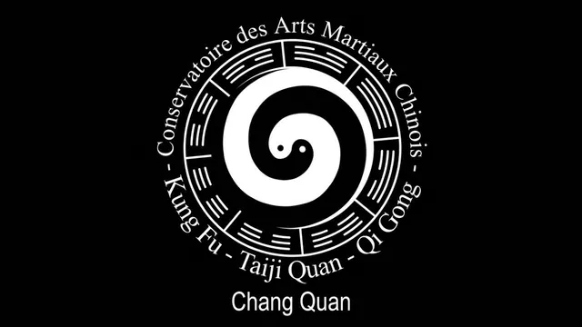 Vidéo Chang Quan