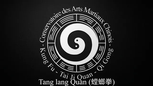 Vidéo Tang lang Quan