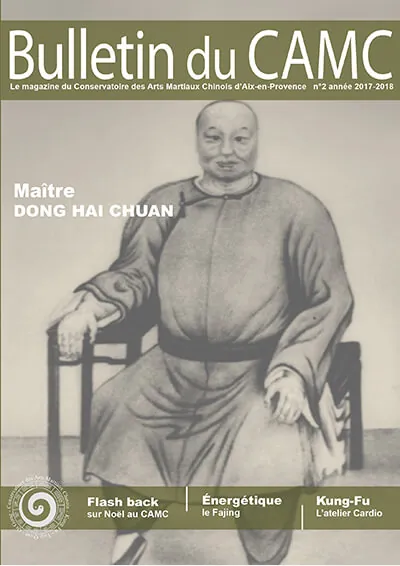 Couverture de la Revue n°9