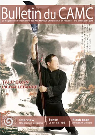 Couverture de la Revue n°10