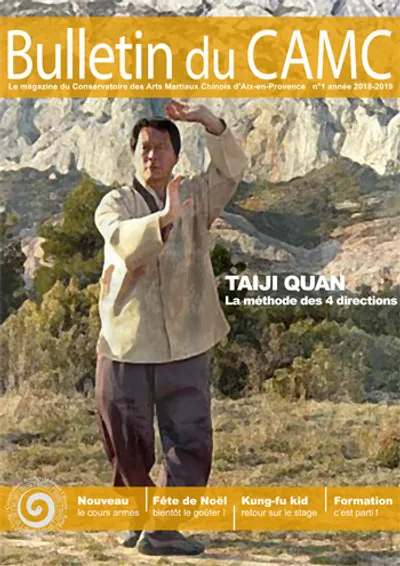 Couverture de la Revue n°11